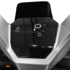 Scuter Electric RURIS Pilot SX720 Negru Scuter Electric RURIS Pilot SX720 Negru