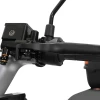 Scuter Electric RURIS Pilot SX720 Negru Scuter Electric RURIS Pilot SX720 Negru
