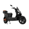 Scuter Electric RURIS Pilot SX720 Negru Scuter Electric RURIS Pilot SX720 Negru