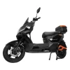 Scuter Electric RURIS Pilot SX720 Negru Scuter Electric RURIS Pilot SX720 Negru