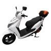Scuter Electric RURIS Pilot SX730 Alb