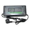 Scuter Electric RURIS Pilot SX730 Negru Scuter Electric RURIS Pilot SX730 Negru