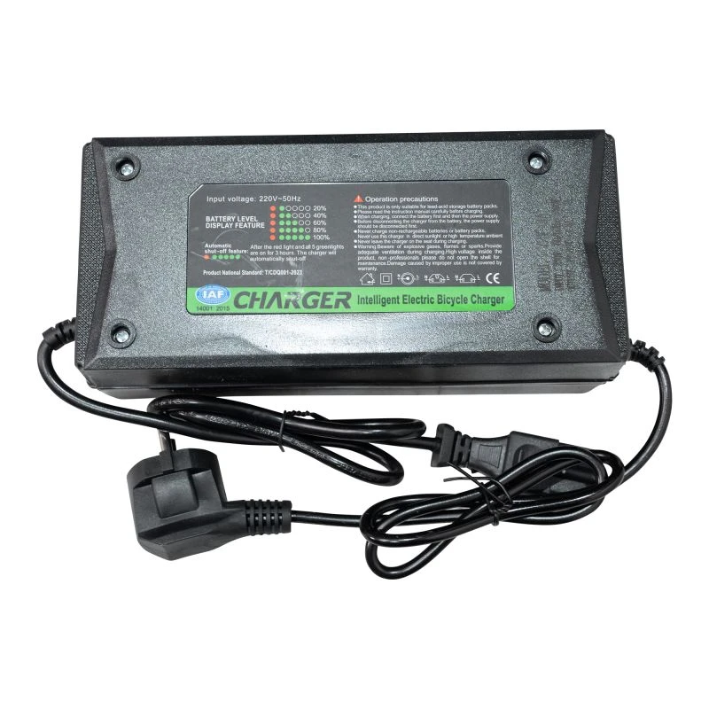 Scuter Electric RURIS Pilot SX730 Negru Scuter Electric RURIS Pilot SX730 Negru