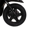 Scuter Electric RURIS Pilot SX730 Negru Scuter Electric RURIS Pilot SX730 Negru