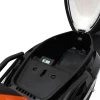 Scuter Electric RURIS Pilot SX730 Negru Scuter Electric RURIS Pilot SX730 Negru