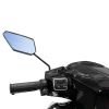 Scuter Electric RURIS Pilot SX730 Negru Scuter Electric RURIS Pilot SX730 Negru