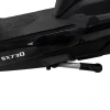 Scuter Electric RURIS Pilot SX730 Negru Scuter Electric RURIS Pilot SX730 Negru