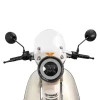 Scuter Electric RURIS Pilot SX790 Gold Scuter Electric RURIS Pilot SX790 Gold