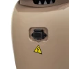 Scuter Electric RURIS Pilot SX790 Gold Scuter Electric RURIS Pilot SX790 Gold