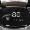 Scuter Electric RURIS Pilot SX790 Gold Scuter Electric RURIS Pilot SX790 Gold
