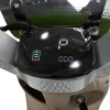 Scuter Electric RURIS Pilot SX790 Verde Bamboo Scuter Electric RURIS Pilot SX790 Verde Bamboo