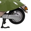 Scuter Electric RURIS Pilot SX790 Verde Bamboo Scuter Electric RURIS Pilot SX790 Verde Bamboo