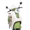 Scuter Electric RURIS Pilot SX790 Verde Bamboo Scuter Electric RURIS Pilot SX790 Verde Bamboo