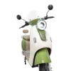 Scuter Electric RURIS Pilot SX790 Verde Bamboo Scuter Electric RURIS Pilot SX790 Verde Bamboo