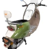 Scuter Electric RURIS Pilot SX790 Verde Bamboo Scuter Electric RURIS Pilot SX790 Verde Bamboo