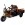 VEHICULE ELECTRICE