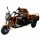 VEHICULE ELECTRICE