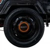 Triciclu Electric Cargo RURIS Pilot 3110N – Motor 2000W, Baterie 72V 32Ah, Autonomie 80 km, Sarcina 300 kg, Max. 25 km/h, Negru Triciclu Electric Cargo RURIS Pilot 3110N – Motor 2000W, Baterie 72V 32Ah, Autonomie 80 km, Sarcina 300 kg, Max. 25 km/h, Negru