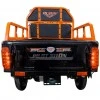 Triciclu Electric Cargo RURIS Pilot 3110N – Motor 2000W, Baterie 72V 32Ah, Autonomie 80 km, Sarcina 300 kg, Max. 25 km/h, Negru Triciclu Electric Cargo RURIS Pilot 3110N – Motor 2000W, Baterie 72V 32Ah, Autonomie 80 km, Sarcina 300 kg, Max. 25 km/h, Negru