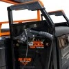 Triciclu Electric Cargo RURIS Pilot 3110N – Motor 2000W, Baterie 72V 32Ah, Autonomie 80 km, Sarcina 300 kg, Max. 25 km/h, Negru Triciclu Electric Cargo RURIS Pilot 3110N – Motor 2000W, Baterie 72V 32Ah, Autonomie 80 km, Sarcina 300 kg, Max. 25 km/h, Negru