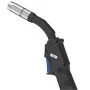 ARC M2 MIG 5M –Pistol de sudură profesional, Răcire cu aer, 230A CO₂, 60% duty cycle 