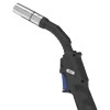 ARC M22 MIG 5M –Pistol de sudură profesional, Răcire cu aer, 220A CO₂, 60% duty cycle