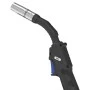 ARC M22 MIG 5M –Pistol de sudură profesional, Răcire cu aer, 220A CO₂, 60% duty cycle 