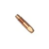 Duza de contact m6x25x0.6 CU ARC set 10 Buc