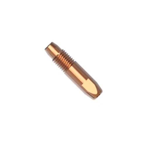 Duza de contact ARC M6x25x0.8 CU set 10 Buc