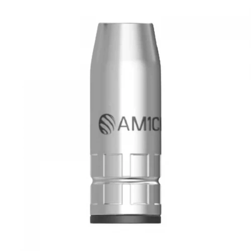 Duza de gaz conica de 10.6mm pentru M1 de 180A set 5 bucati