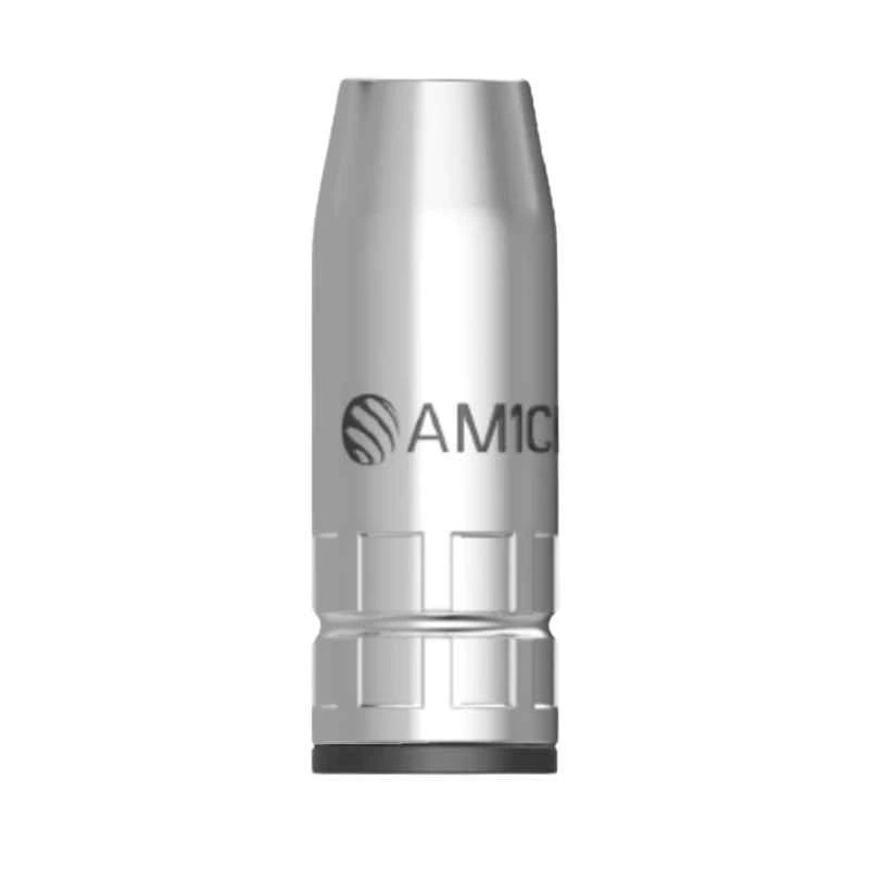 Duza de gaz conica de 12mm pentru M1 de 180A