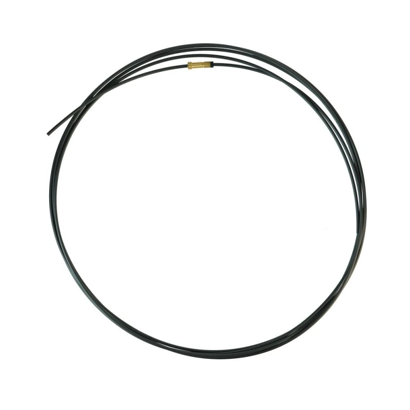 Liner din Teflon ARC M1 0.8-1.0 5m