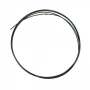 Liner din Teflon ARC M1 0.8-1.0 5m
