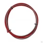 Tub ghidare otel Arc M22 1.0-1.2mm 5M