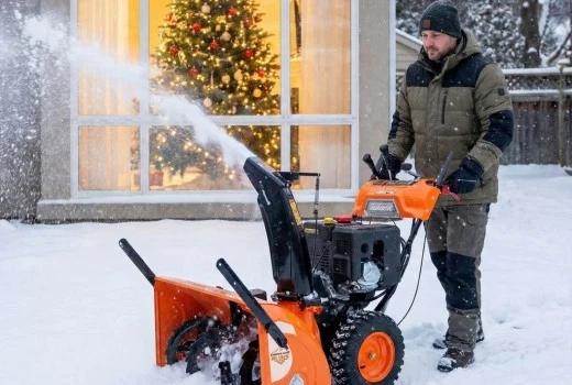 Freze de zapada 2025: Cum alegi modelul potrivit - SARC Sudex