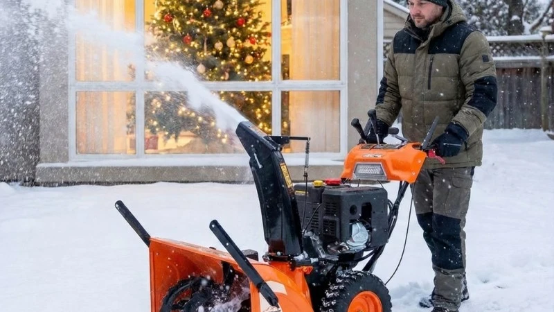 Freze de zapada 2025: Cum alegi modelul potrivit - SARC Sudex
