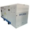 Generator De Curent Trifazat Cu Motor Diesel Hyundai Dhy15l Generator De Curent Trifazat Cu Motor Diesel Hyundai Dhy15l