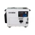 Generatoare de Curent Diesel
