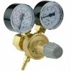 Ideal Mini Reductor Co2 Argon 230/24l/min Ideal Mini Reductor Co2 Argon 230/24l/min