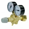 Ideal Mini Reductor Co2 Argon 230/24l/min Ideal Mini Reductor Co2 Argon 230/24l/min