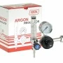 Ideal Reductor Co2 Argon 230/24l/min cu rotametru