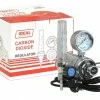 Ideal Reductor Co2 Argon 230/24l/min Incalzitor