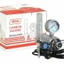 Ideal Reductor Co2 Argon 230/24l/min Incalzitor