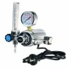 Ideal Reductor Co2 Argon 230/24l/min Incalzitor Ideal Reductor Co2 Argon 230/24l/min Incalzitor