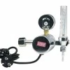 Ideal Reductor Co2 Argon 230/24l/min Incalzitor Ideal Reductor Co2 Argon 230/24l/min Incalzitor