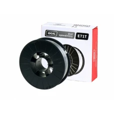 Sarma Sudura FLUX 0.8 mm Rola 5 kg