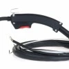 Pistolet MIG-MAG 150 universal 2.6m Pistolet MIG-MAG 150 universal 2.6m