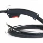 Pistolet MIG-MAG 150 universal 1.8m