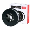 Sarma Sudura FLUX 1.0 mm Rola 4.5 kg
