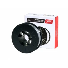 Sarma Sudura FLUX 1.0 mm Rola 4.5 kg